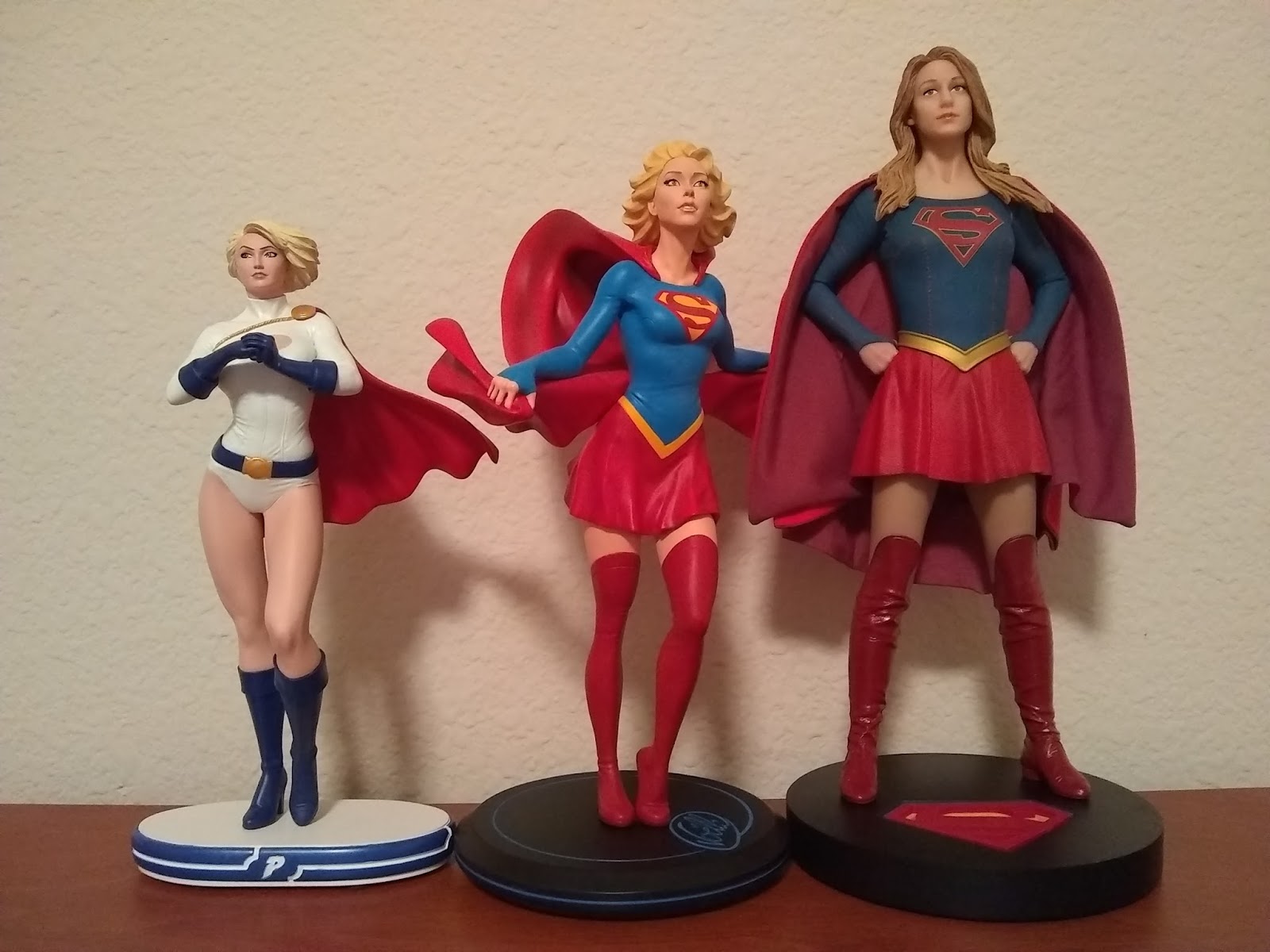 DC Direct DC Collectibles Statue Lines Scales Statue Forum dc-direct-dc-collectibles-statue-lines-scales-statue-forum