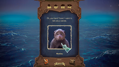 Pirates Pirates Pc Game Screenshot 1