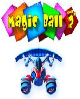 Magic Ball - Download