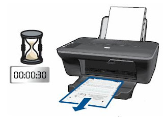 2515 printer