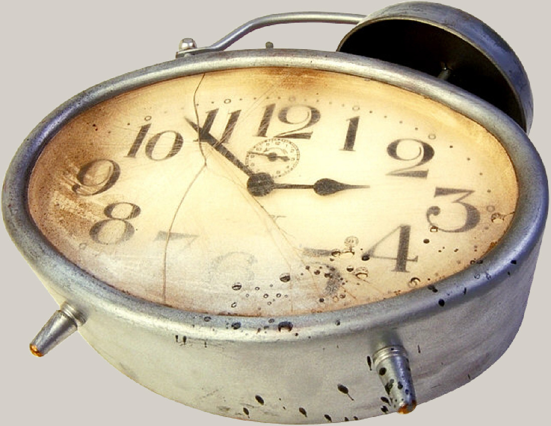 битый час сыктывкар