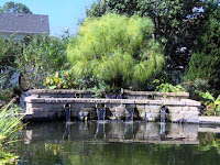 nexus-200-koi-pond-filter-3 nexus-200-koi-pond-filter-3