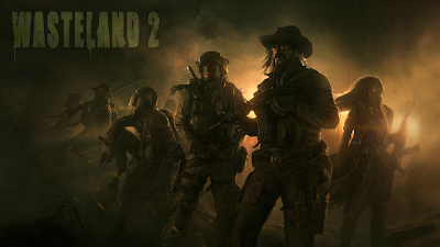 download free wasteland 2 metacritic download free wasteland 2 metacritic