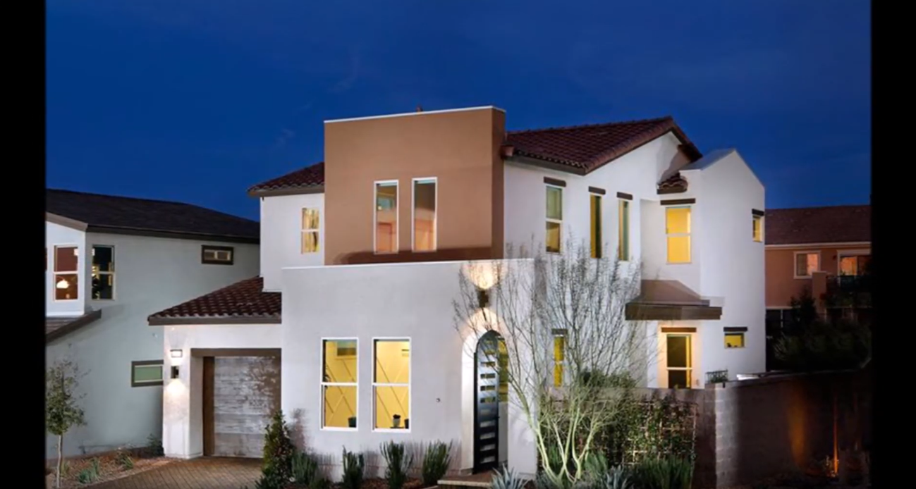 41 Photos vs. Highline in Henderson, NV | $555,000 | 4 Bed | 3 Bath | 3,309 Square Feet | New Home Tour - Luxury House & Interior Design Tour 41 Photos vs. Highline in Henderson, NV | $555,000 | 4 Bed | 3 Bath | 3,309 Square Feet | New Home Tour - Luxury House & Interior Design Tour