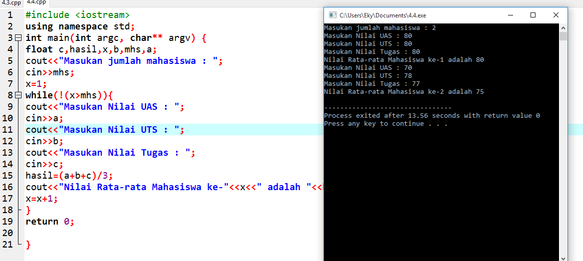 Языки программирования с++ компилятор. Си плюс плюс компилятор. Цикл if c++. Вывод массива c++. Sh в с++.
