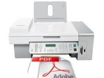 Migliori stampanti virtuali per Creare PDF