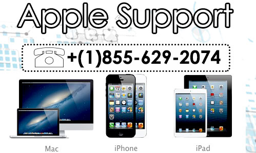 apple phone number, apple support number, apple support phone number, apple technical support, apple technical support number, apple technical support phone number, apple customer support, apple customer support number, apple customer support phone number, apple customer service, apple customer service number, apple customer service phone number, apple tech support, apple tech support number, apple tech support phone number, apple help number, apple help phone number, apple contact number, apple support contact number, contact apple phone number, contact apple support phone number, apple phone support, apple support phone,. apple support number usa, apple support phone number usa, apple support iphone, call apple support, call apple support number, apple store phone number