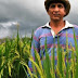 Bolivia to Be Completely Food Independent in 2020 by Investing in Small Farmers
