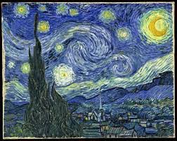 Seni Rupa Tokoh tokoh Aliran Seni Lukis Seni Rupa Tokoh tokoh Aliran Seni Lukis