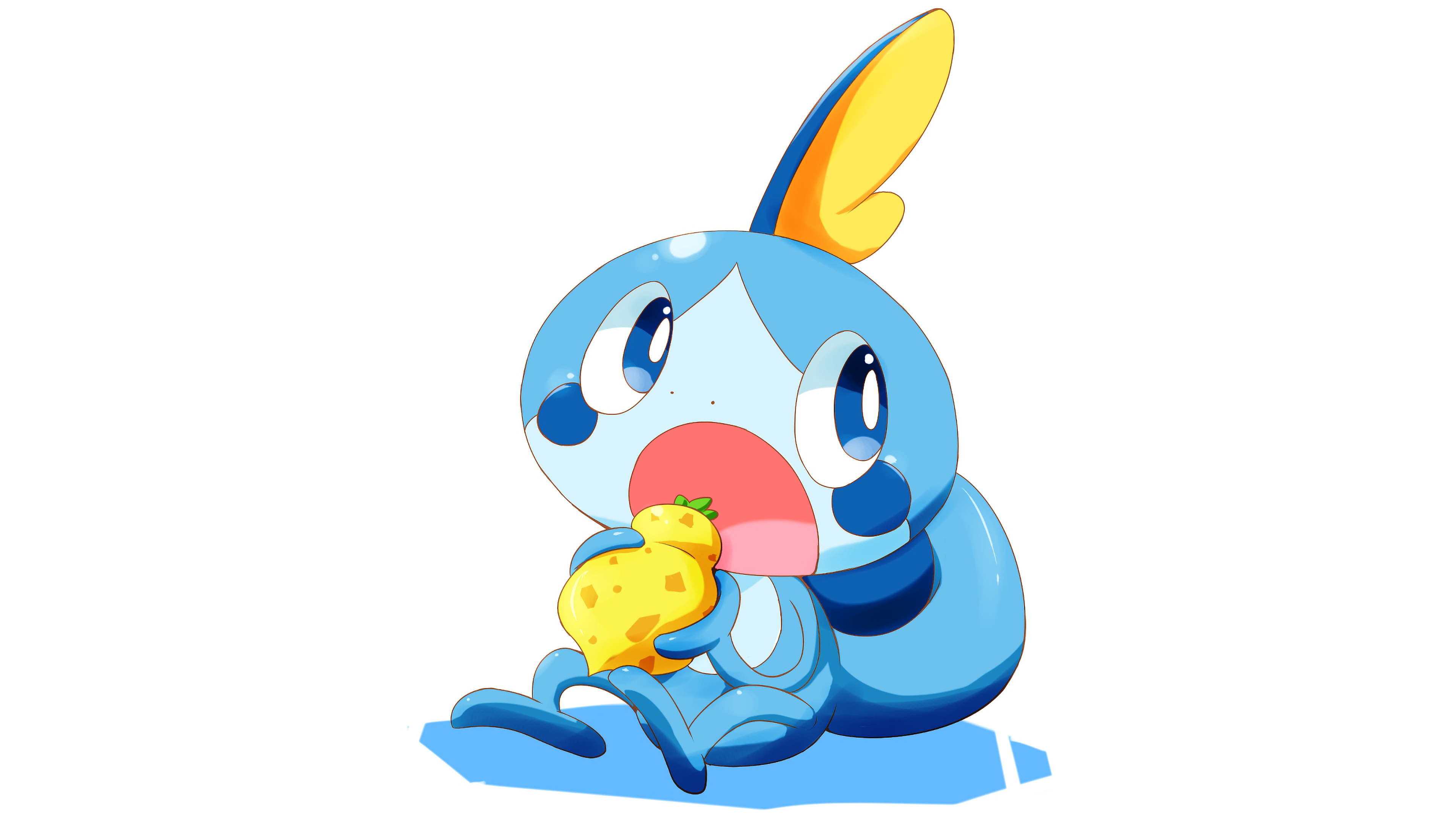 Download Pokemon Blue Version For Mobile Download Pokemon Blue Version For Mobile