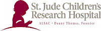 St. Jude’s Nurse Extern Program and Jobs