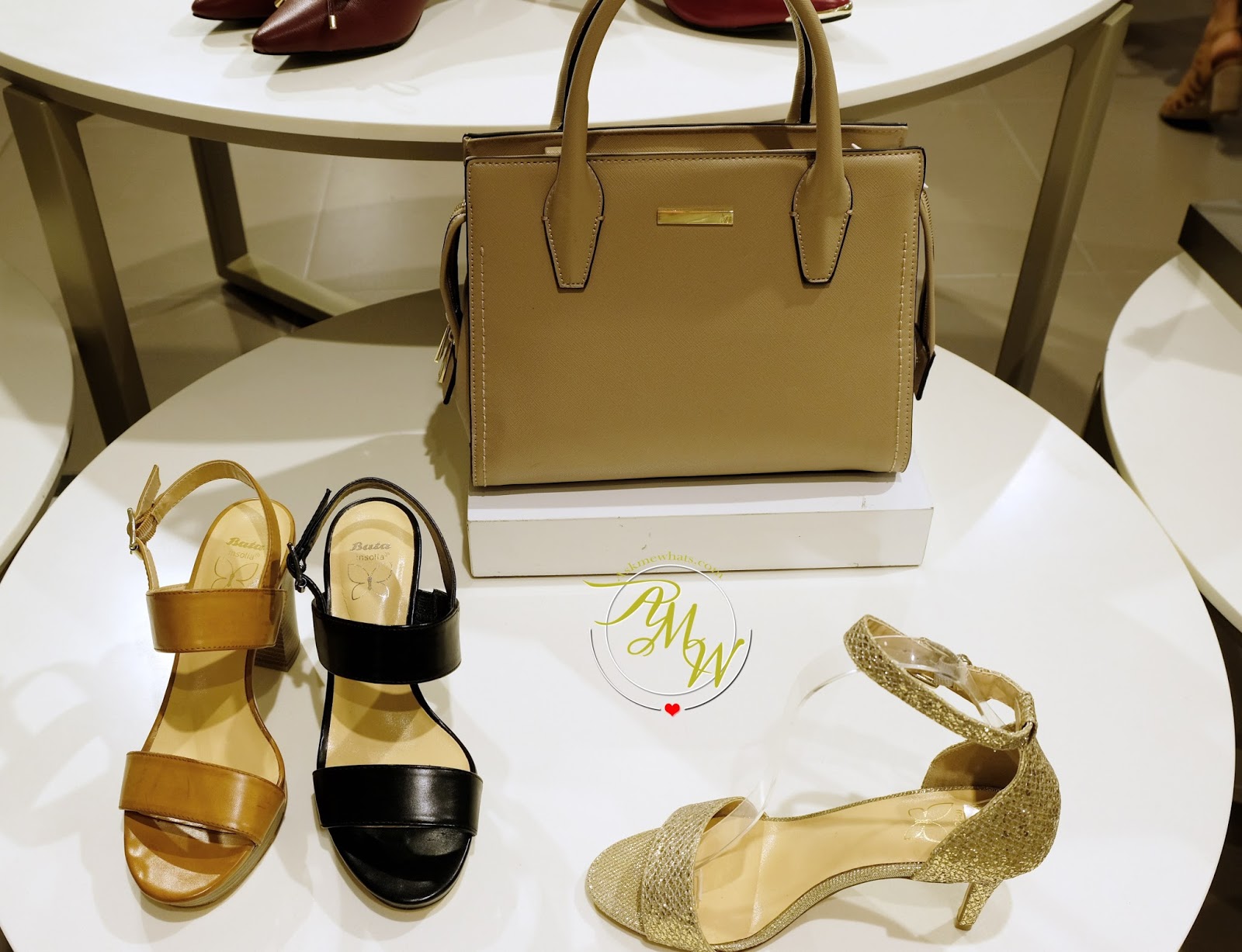 bata bags philippines