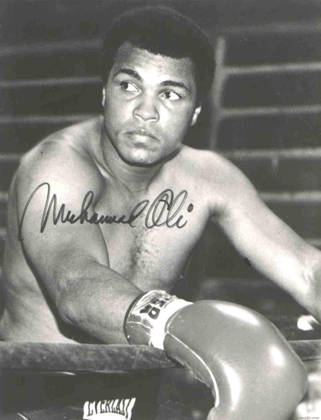 Muhammad+Ali.jpg
