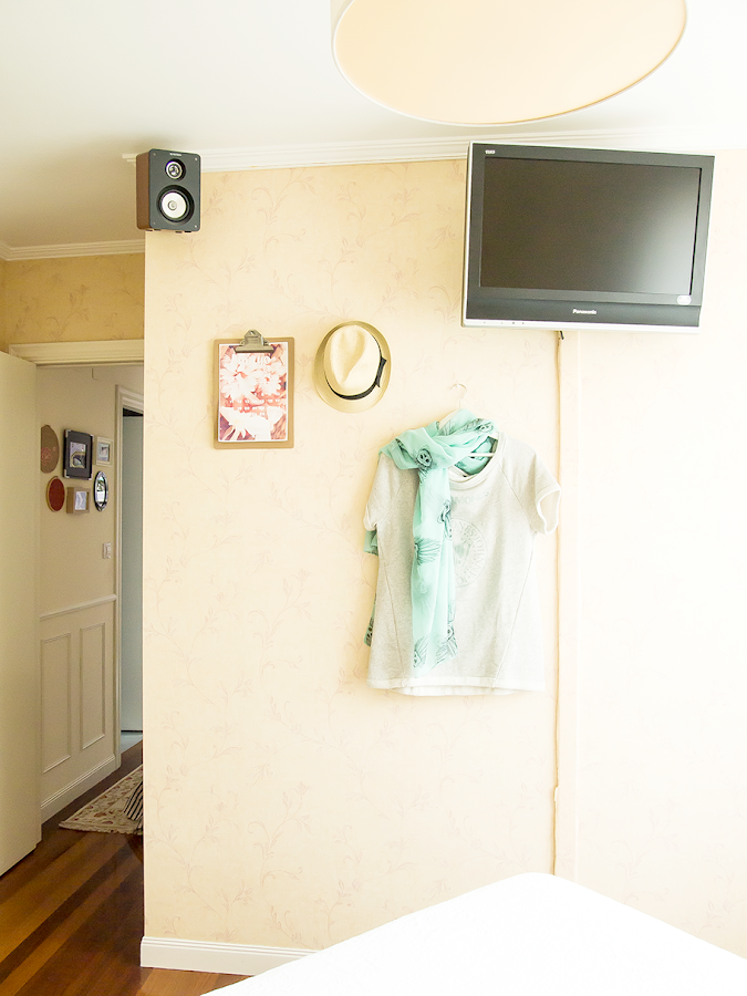 como-quitar-los-olores