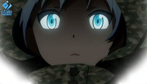 Assassination Classroom 2 الحلقة 17 مترجمة Add Anime Online مشاهدة وتحميل الإنمي مباشرة متجدد على مدار الساعة
