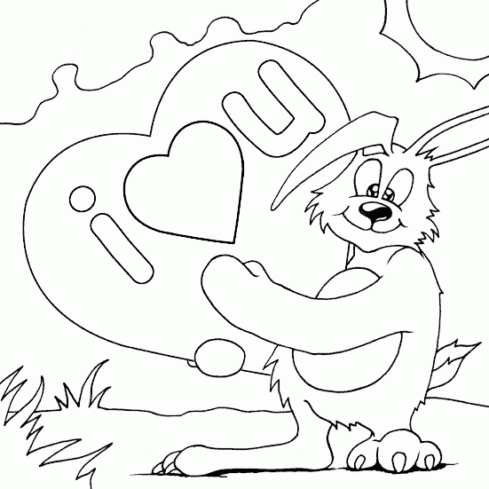 i love tinkerbell coloring pages - photo #15