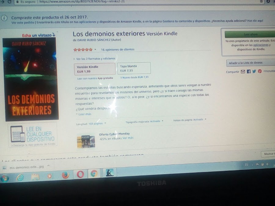 mis-demonios-exteriores-amazon