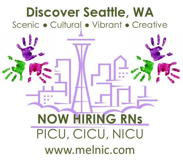 Jobs! Nurse Practitioner and Physician Assistant Seattle Offers Best