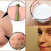 THIS AMAZING SCRUB WILL REMOVE BLACKHEADS AND DEAD SKIN IN JUST 5 MINUTES