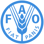2018 State of Food, Agriculture report for launch - NaijaAgroNet