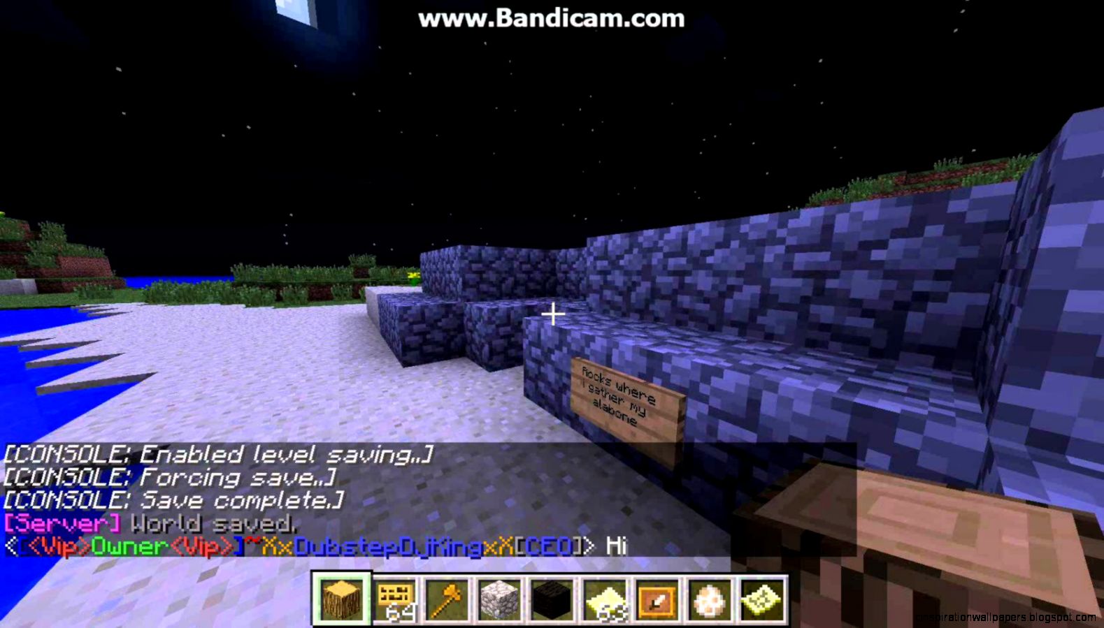 Island Of The Blue Dolphins book project   YouTube