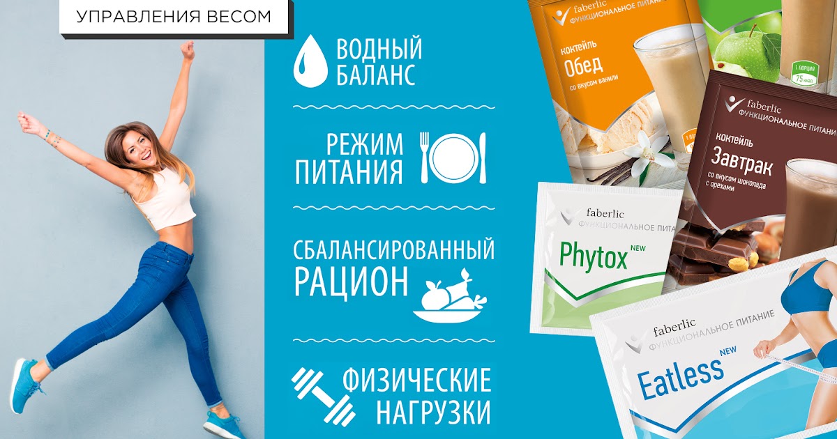 Фаберлик (Faberlic)Подольск,Московская область,Россия,Снг: Программа ...