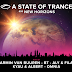 THE 650TH EPISODE OF A STATE OF TRANCE!