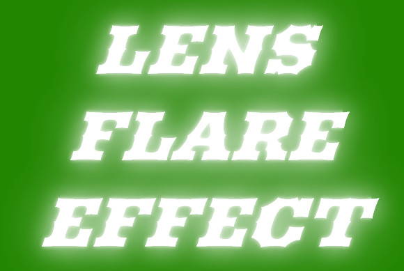 thm-lens-flare-effect