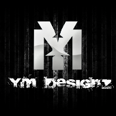 Y-M Designz