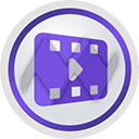 Ashampoo Slideshow Studio http://www.freesoftwarecrack.com/2016/08/ashampoo-slideshow-studio-2017-with-serial-key.html