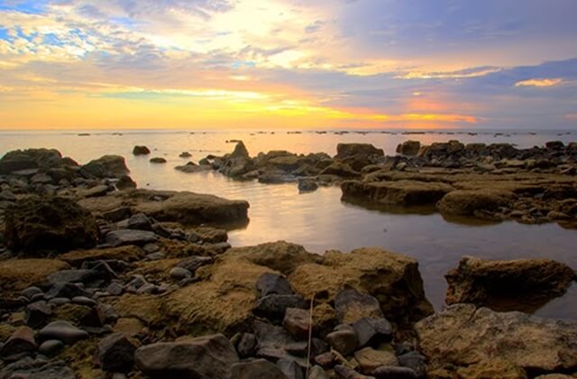 pulau lemukutan pulau lemukutan