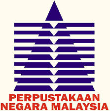 Perpustakaan Negara Malaysia