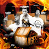 {TOP MUSIC} Sherwood Flame- Packages (EmpeeTunes Daily Broadcast)