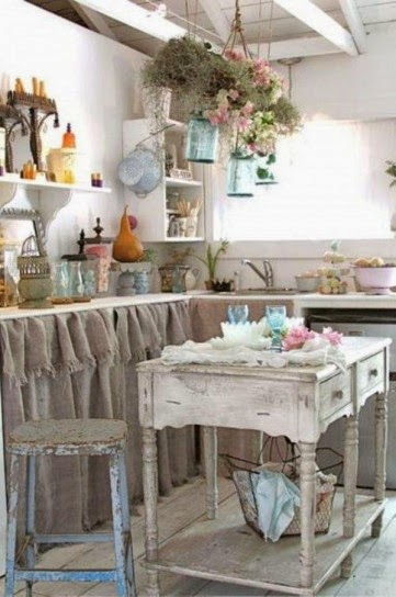 Fotos ideas para decorar casas