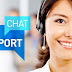Cara Membuat Live Chat Hotspot Mikrotik Dengan Telegram