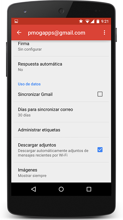 Gmail_General_AjustesCuenta_2.png
