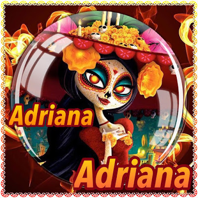 Bellas Catrinas Mexicanas Posts Facebook