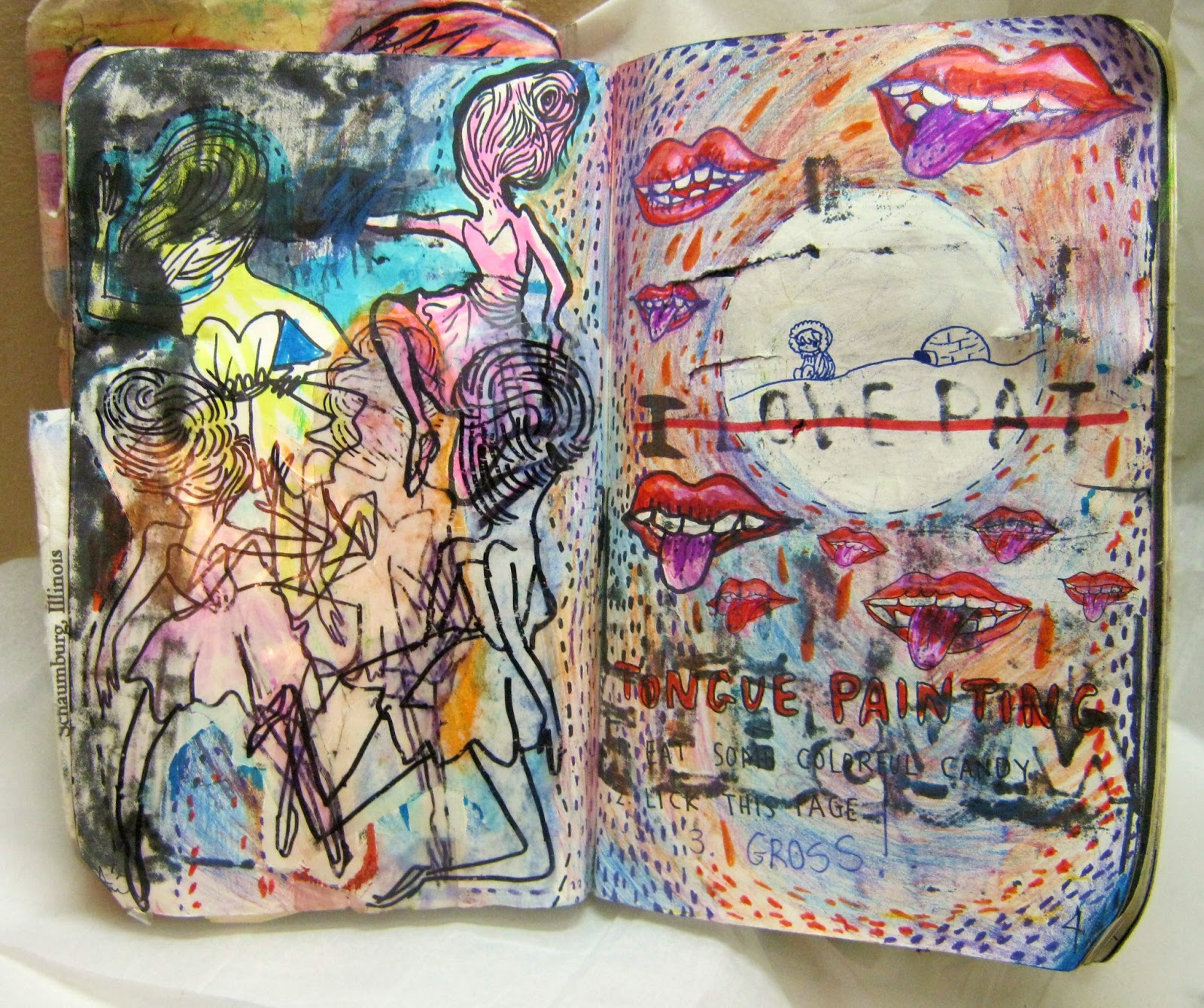 Forget about this journal. Wreck this journal. Уничтожь меня кофе. Wreck this journal оформление. Forget about this journal.