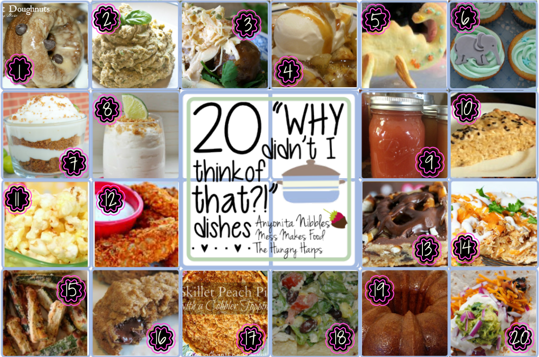anyonita-nibbles-gluten-free-recipes-tasty-tuesdays-12-20-why