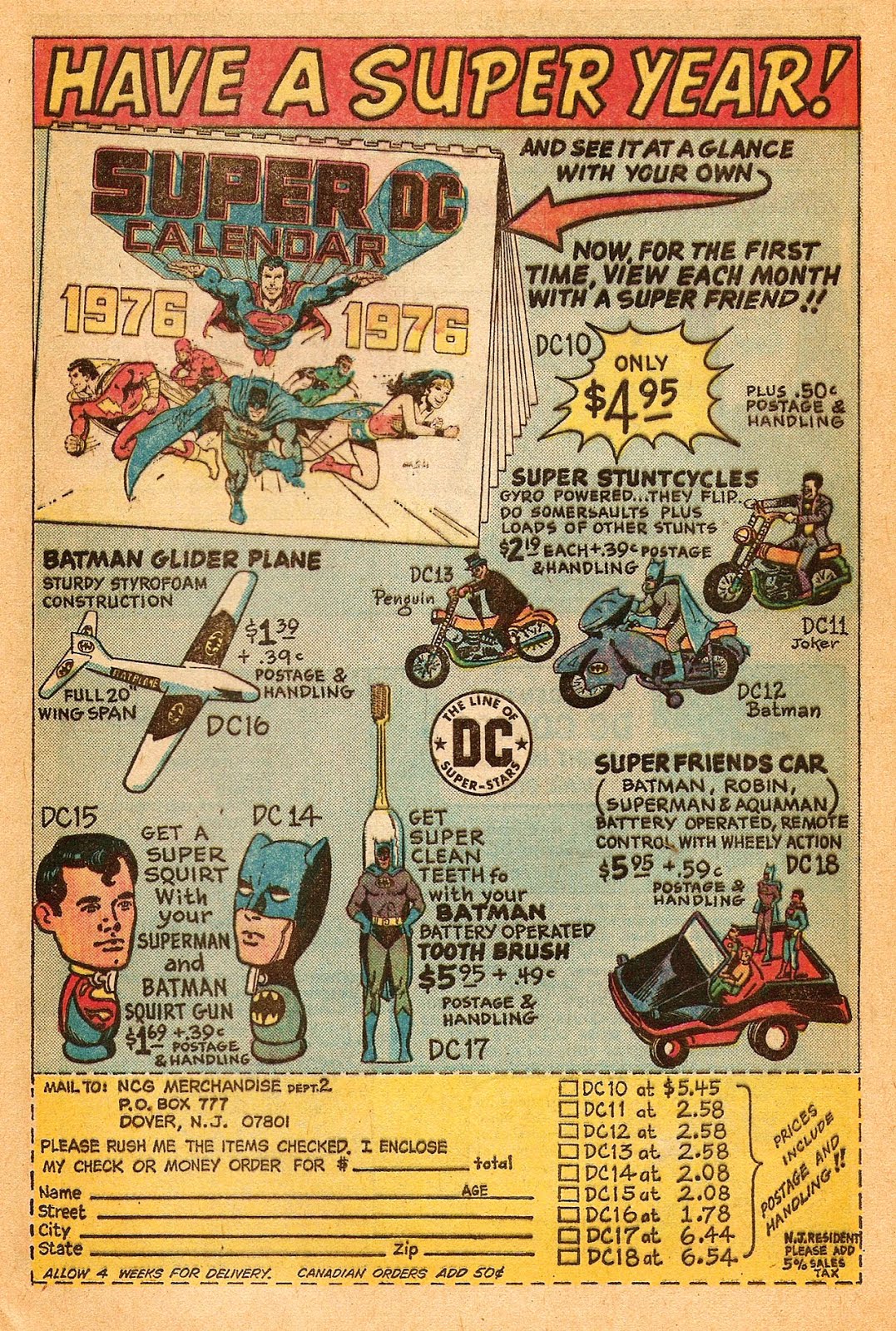 Super power. Get a forced feminization in 10 minutes subliminal affirmations booster results fast. Get super. Get super. Get super.