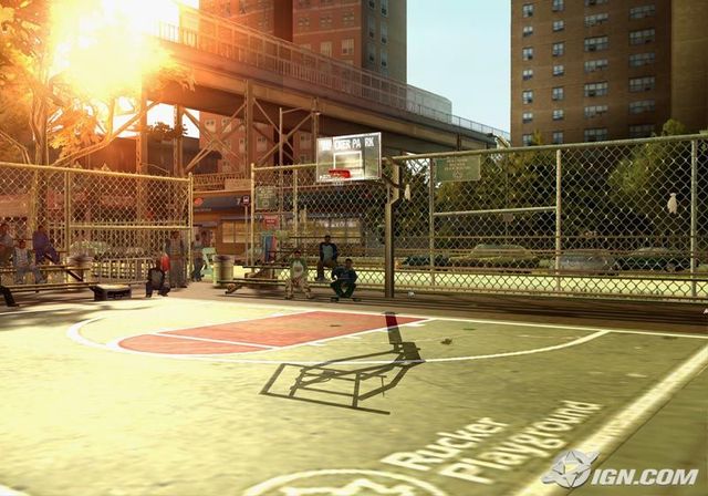 nba ballers ps2 iso nba ballers ps2 iso