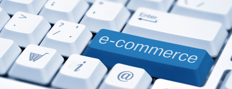 Confira cinco tendências do e-commerce para 2017 Confira cinco tendências do e-commerce para 2017