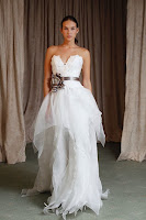 St. Pucchi Wedding Dresses