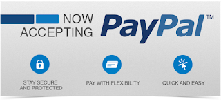 pembuatan akun paypal baru 2015