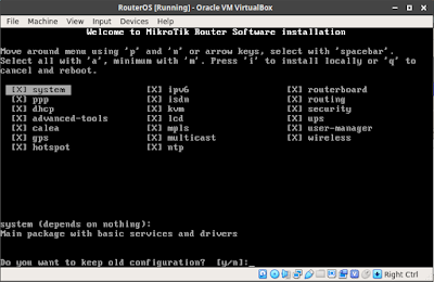 mikrotik routeros older version mikrotik routeros older version