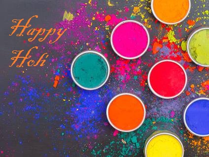 Holi-Images-quotes-wishes