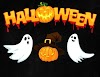 Best Advantage to Buy Halloween Costume Online