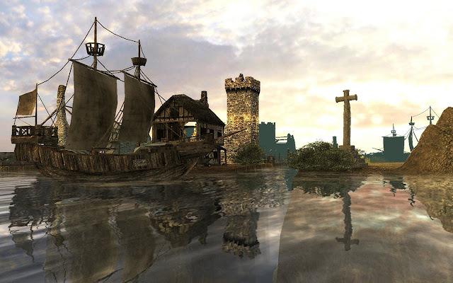 stronghold crusader 3 highly compressed stronghold crusader 3 highly compressed