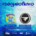 Evento Gospel "Segue o Fluxo" dia 31 de Outubro em Salvador