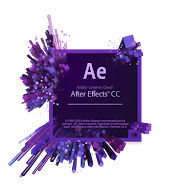 After Effects cs4
